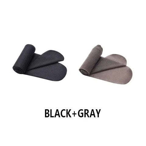 Velureign™ — Unbreakable Comfort That Shapes and Protects Your Legs All Day