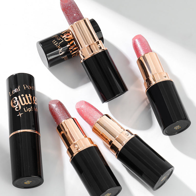 LumiOra™ — Unstoppable Sparkle That Lasts All Day and Night