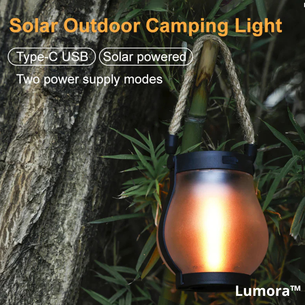 EmberLuxe™ — Transform Your Nights with Safe, Effortless Firelight Magic