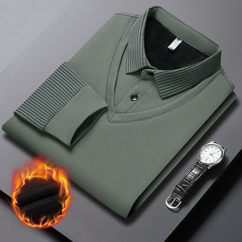 Veridra™ Apparel — Own the Spotlight with Cloud-Soft Confidence All Day Long