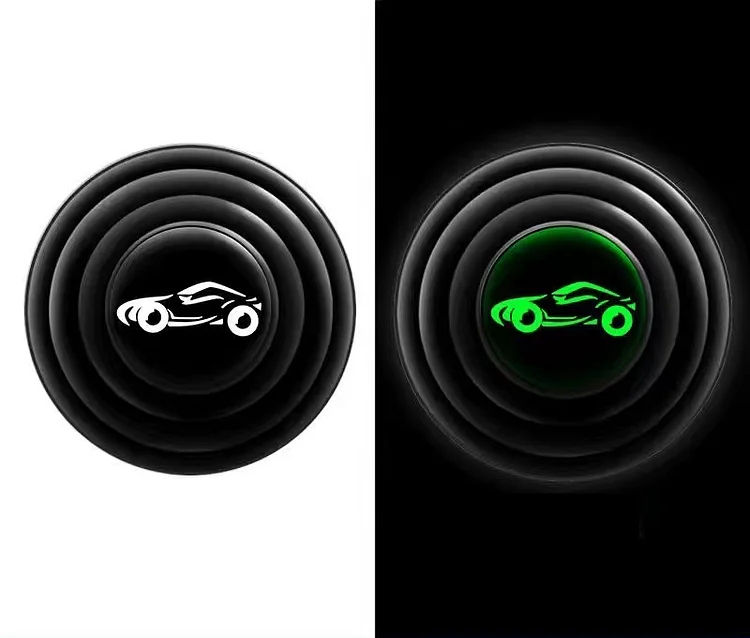 ArmorEdge™ — Invisible Impact Defense That Lets You Park with Confidence and Keep Your Car Flawless