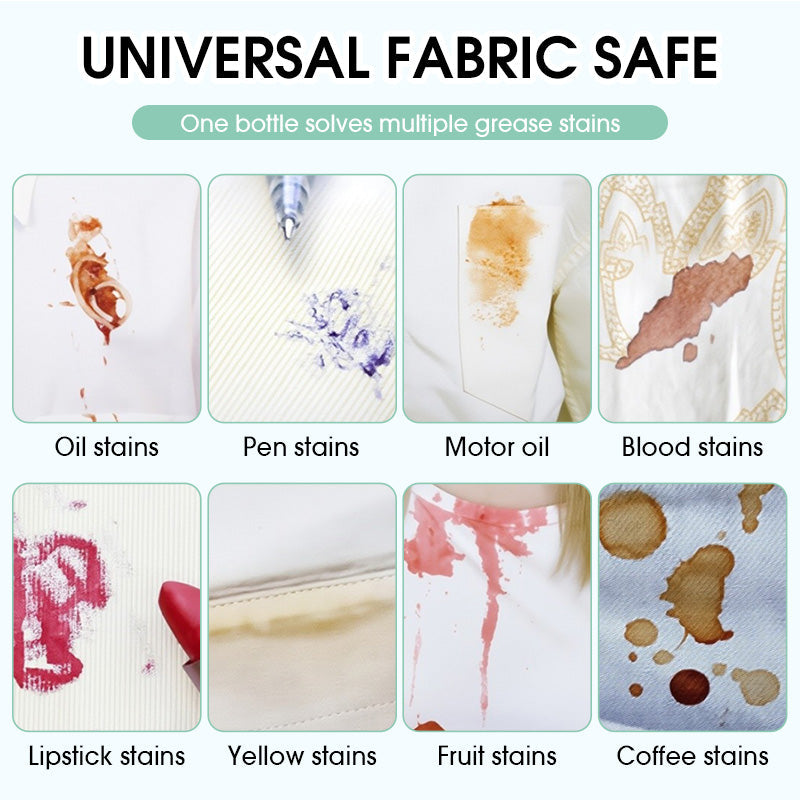 Elimination of Embedded Stains | Intensive Cleaning | Precise Application | StainSage