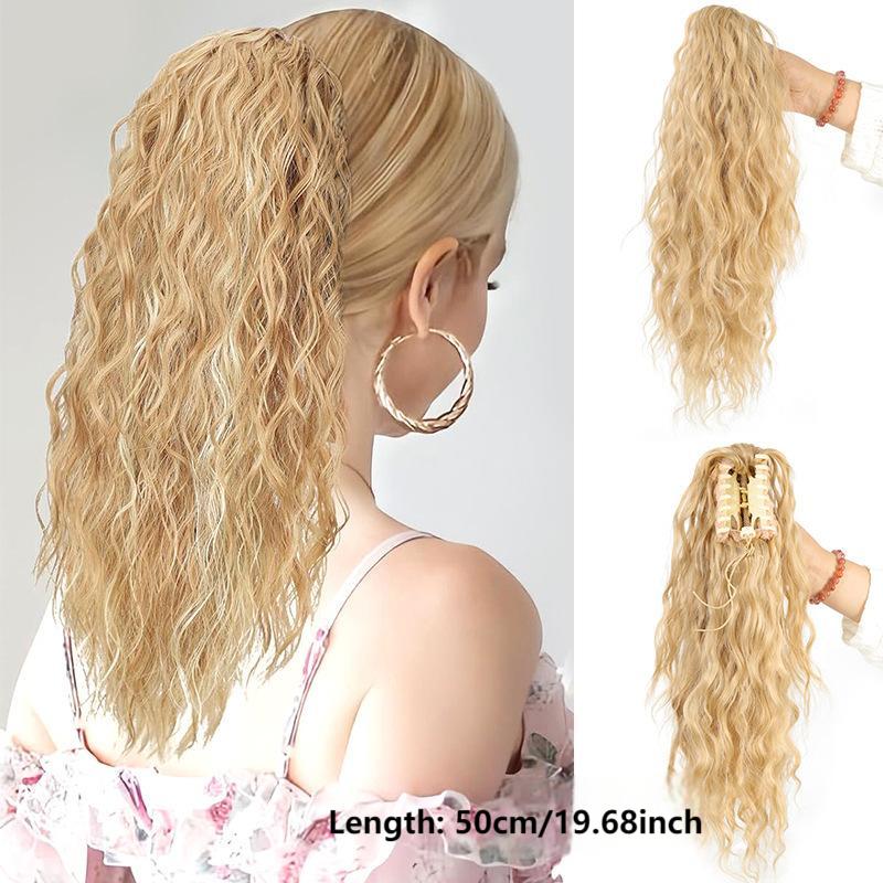 Luxora™ — Unlock Instant Volume and Unshakable Confidence All Day Long