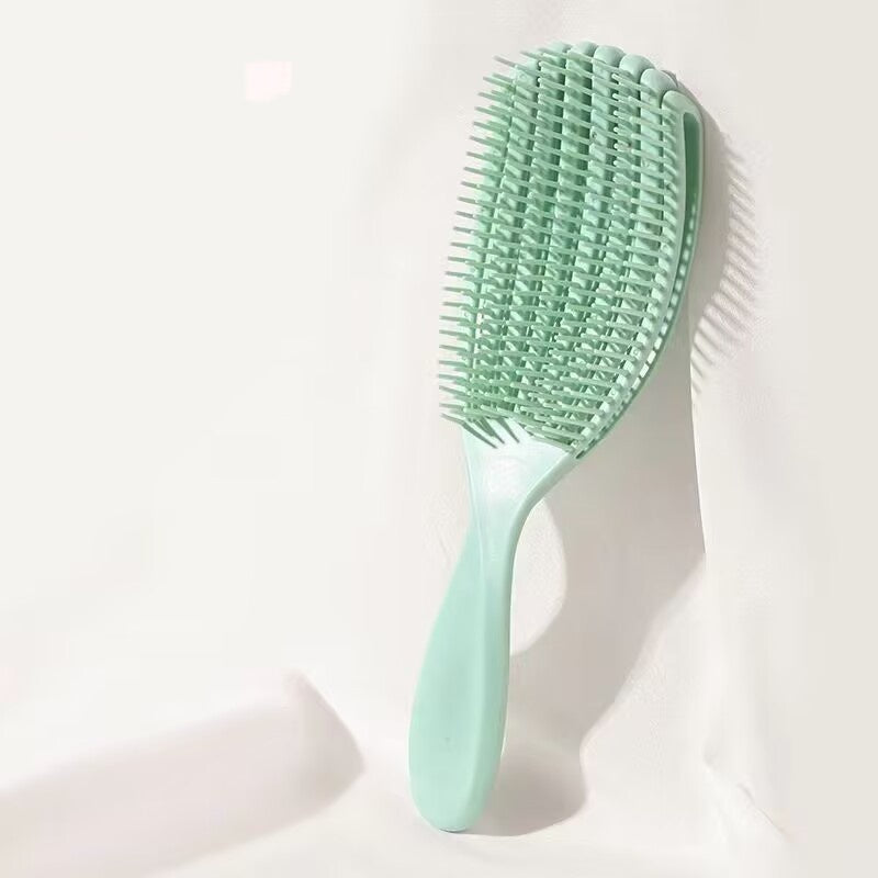 RevitaVibe™ Keratin Boost Shampoo — Unlock Thicker, Stronger Hair That Commands Attention