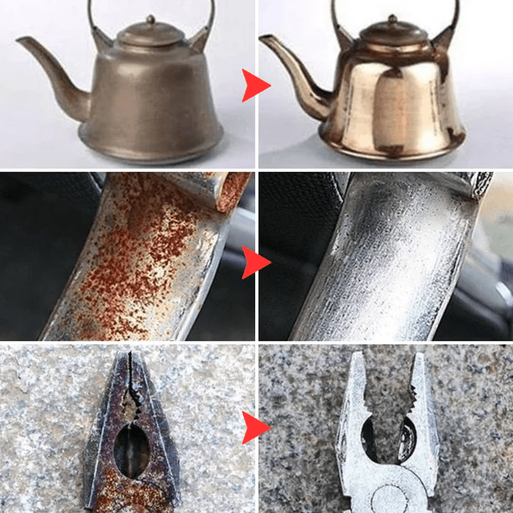 MetalGuard Shield™ — Vanish Rust Fast and Shield Your Metal Pride for Life