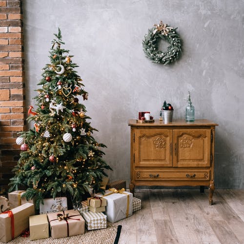 GlowSong™ — Fill Your Home with Warmth, Music, and Magical Moments