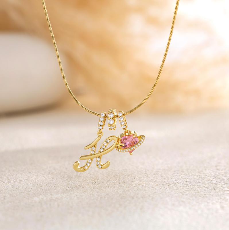 SolaraVow™ — Ignite Your Confidence with a Stunning Personalized Statement