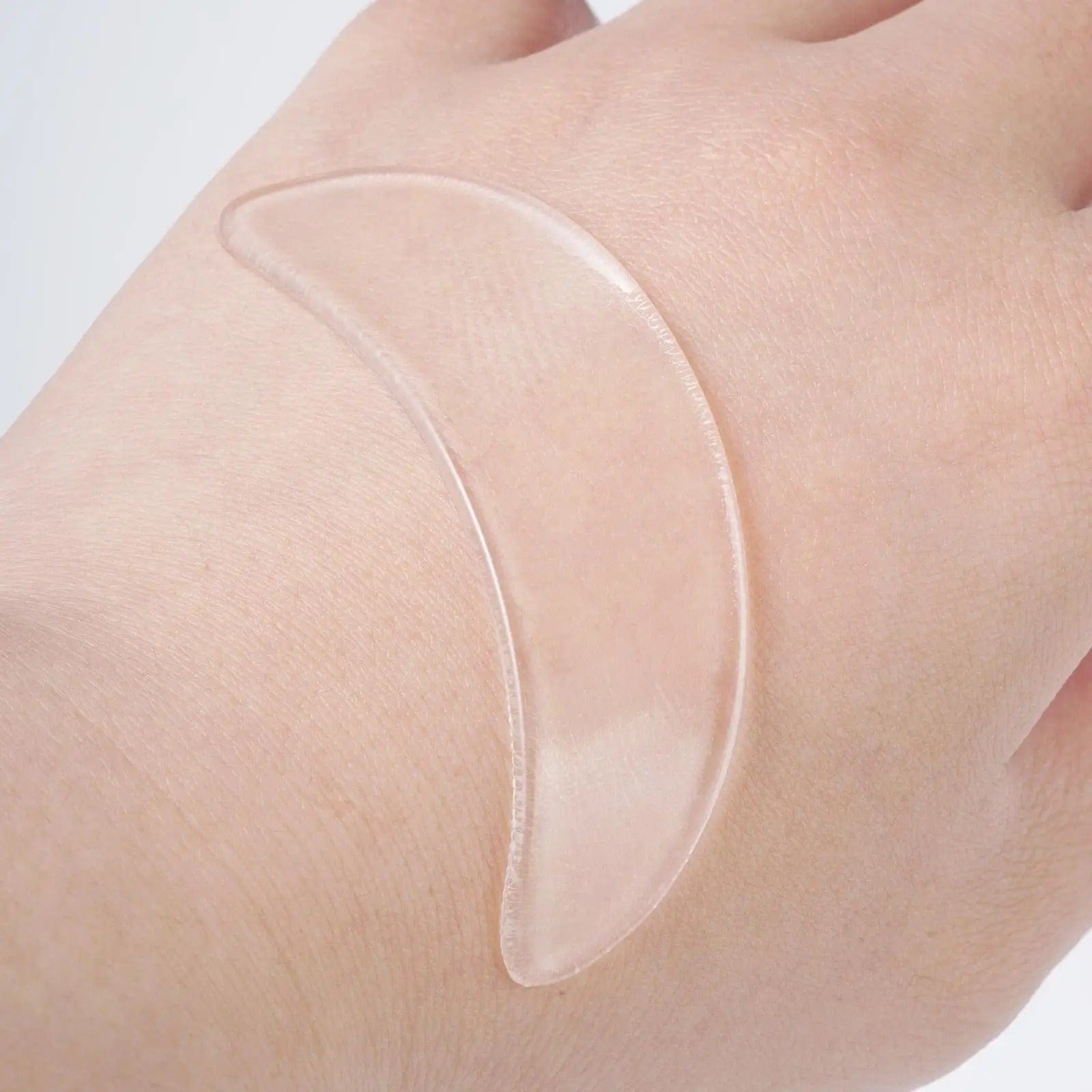 SiliskinLift™ — Instantly Smooth Wrinkles and Unlock Youthful Radiance All Day Long