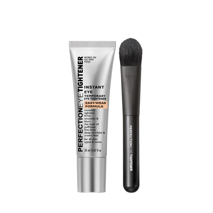 GlowVanta™ — Instantly Tighten and Brighten Eyes for Unstoppable Confidence