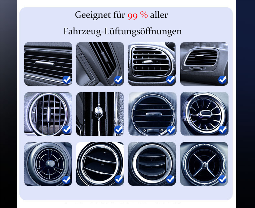 EdgeGuard™ — Unbreakable Style That Keeps Your Ride Flawless and Fearless