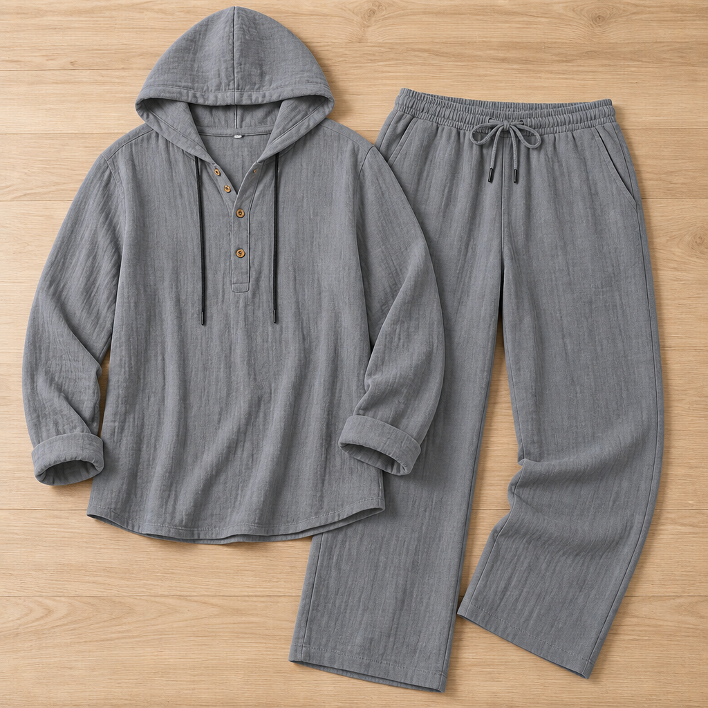 FlexSculpt™ — Slip Into Unmatched Comfort and Effortless Confidence Every Day