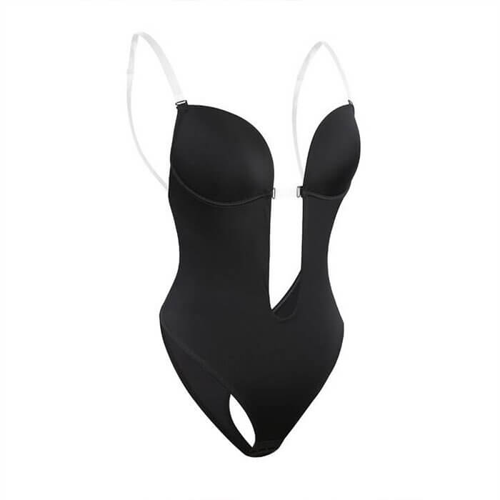 SerenSilk™ — Invisible Comfort That Lifts You to Fearless Confidence