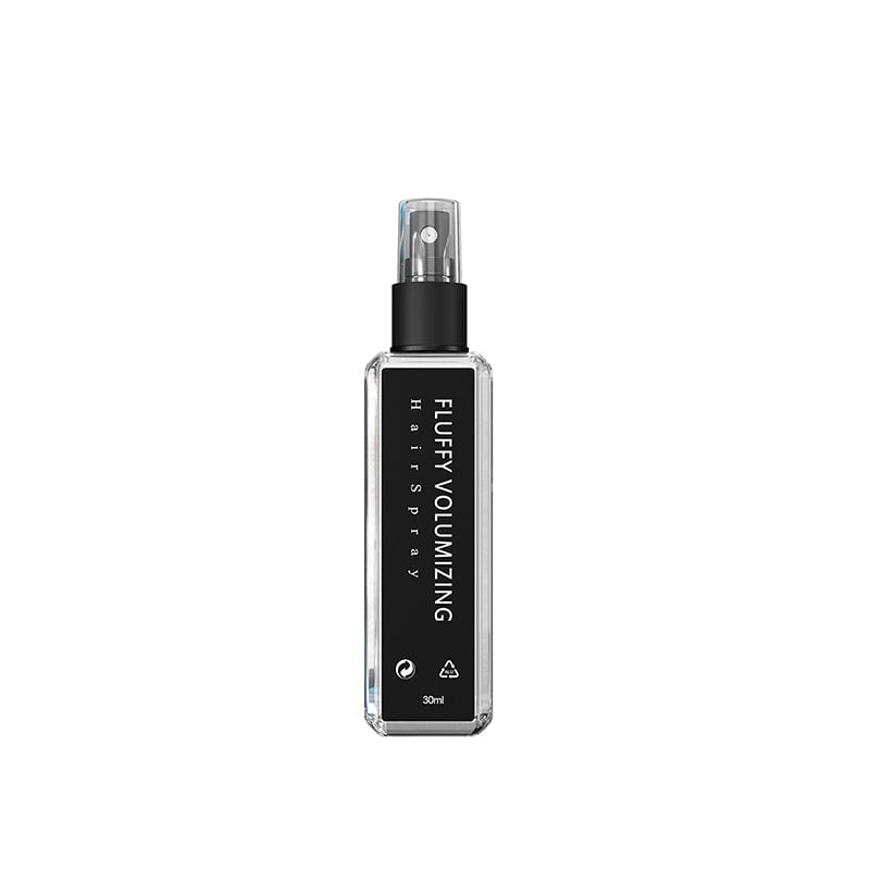 RamberaMist™ — Unleash Instant Volume That Transforms Your Hair Into Full-Bodied Confidence