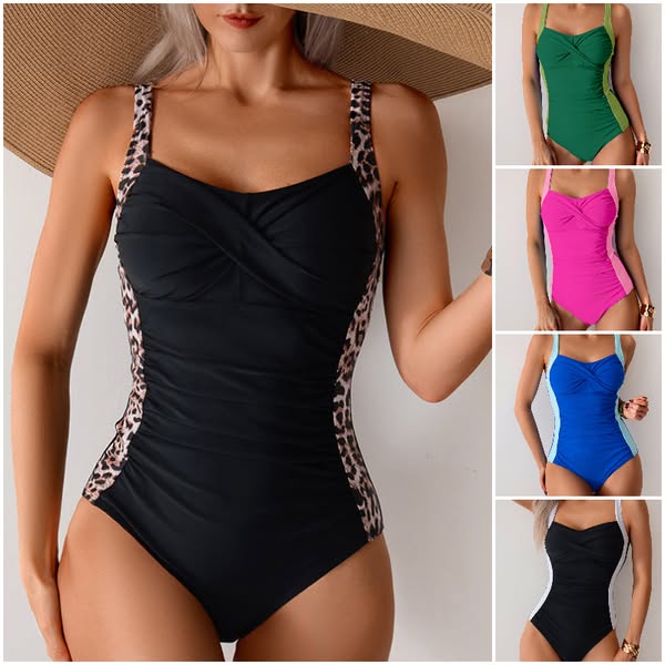 Hydrosa™ — Sculpt Your Confidence with Flawless Fit and Unstoppable Comfort