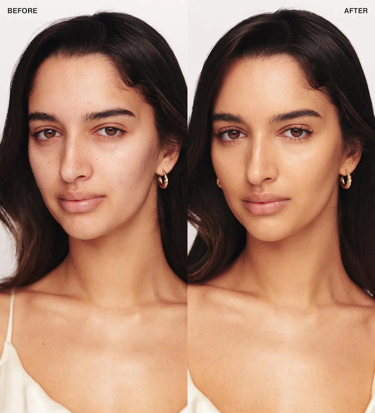 Lumessa™ — Unleash Your Natural Glow with Hydrating, Flawless Coverage That Lasts All Day