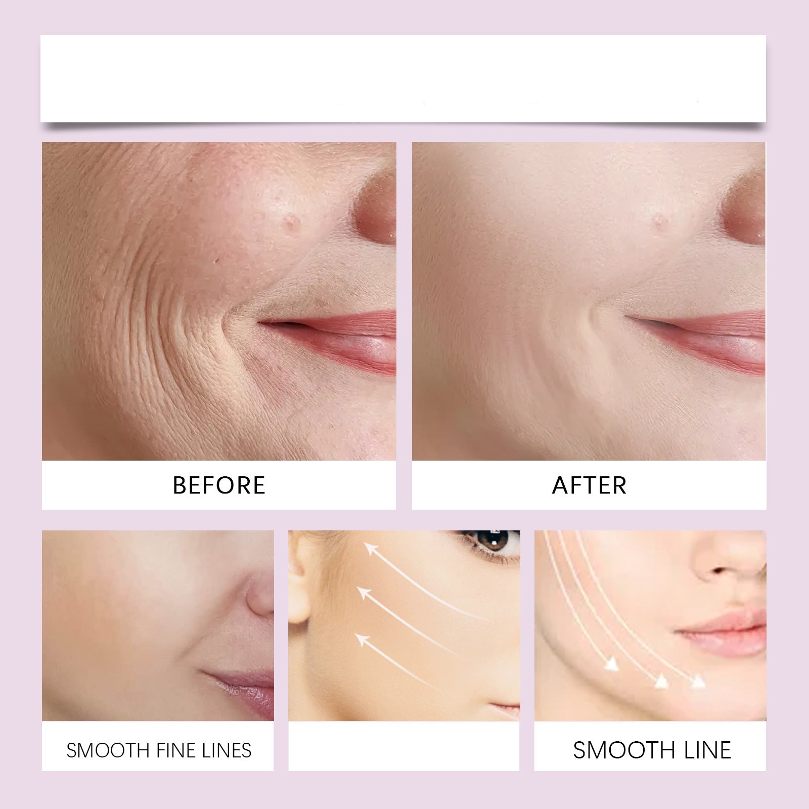 RamoraLift™ — Reveal a Sharper Jawline and Unlock Confidence Every Day