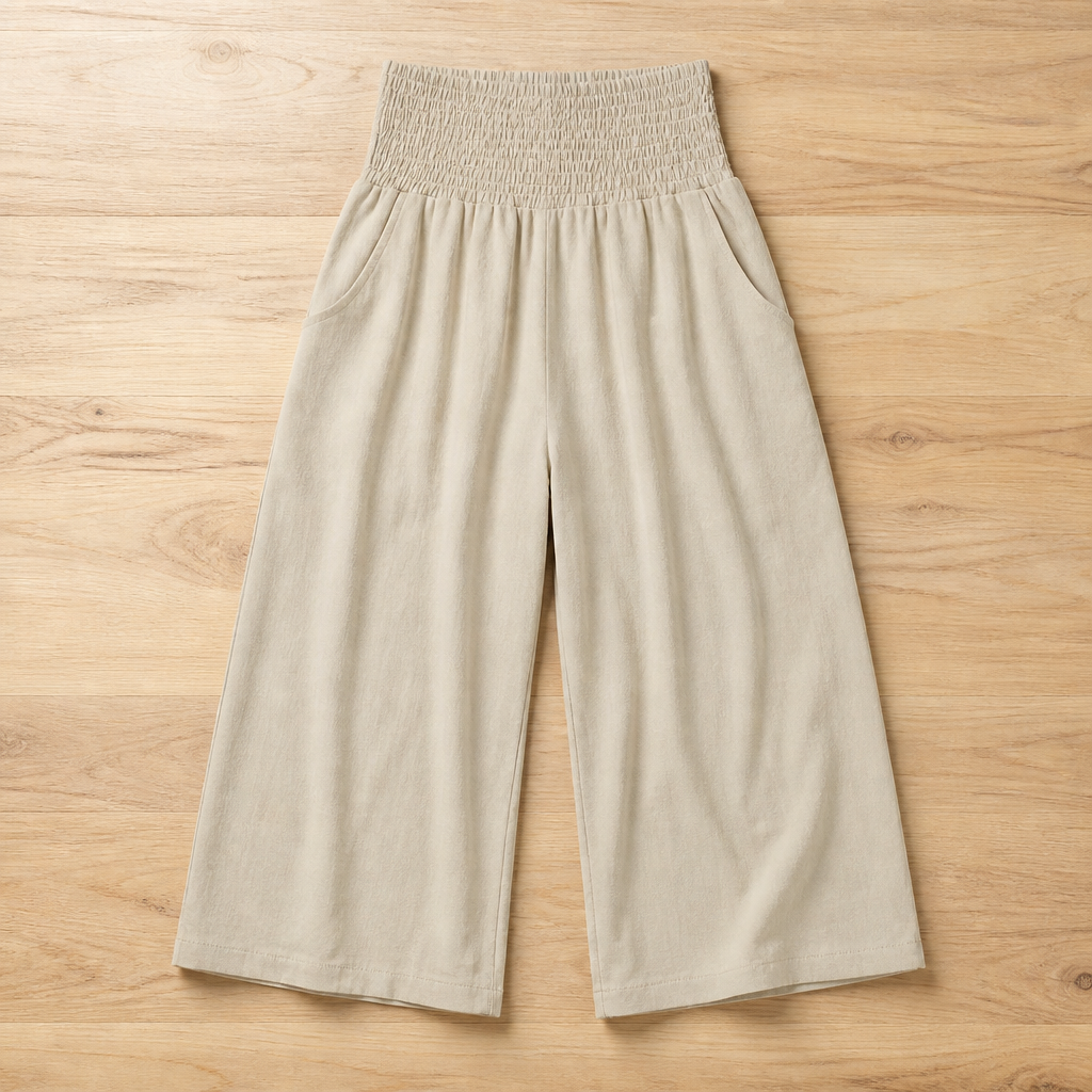 AirEaseFlex™ — Feel Unstoppable Cool Comfort That Moves With You All Day