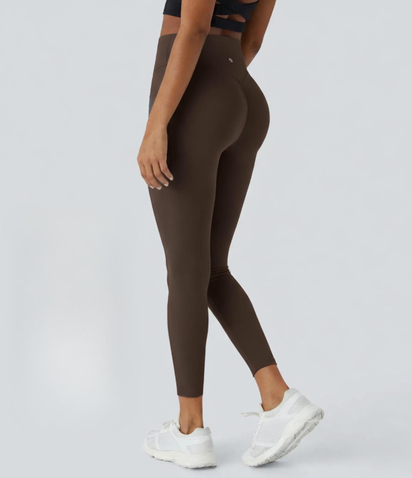 GlideForce™ — Experience Unstoppable Comfort and Energy All Day Long