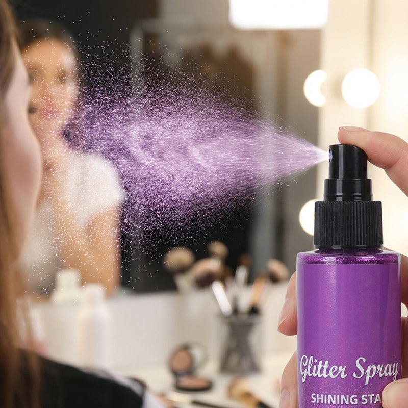 LumaDazzle™ — Unleash Irresistible Glow That Commands Every Eye
