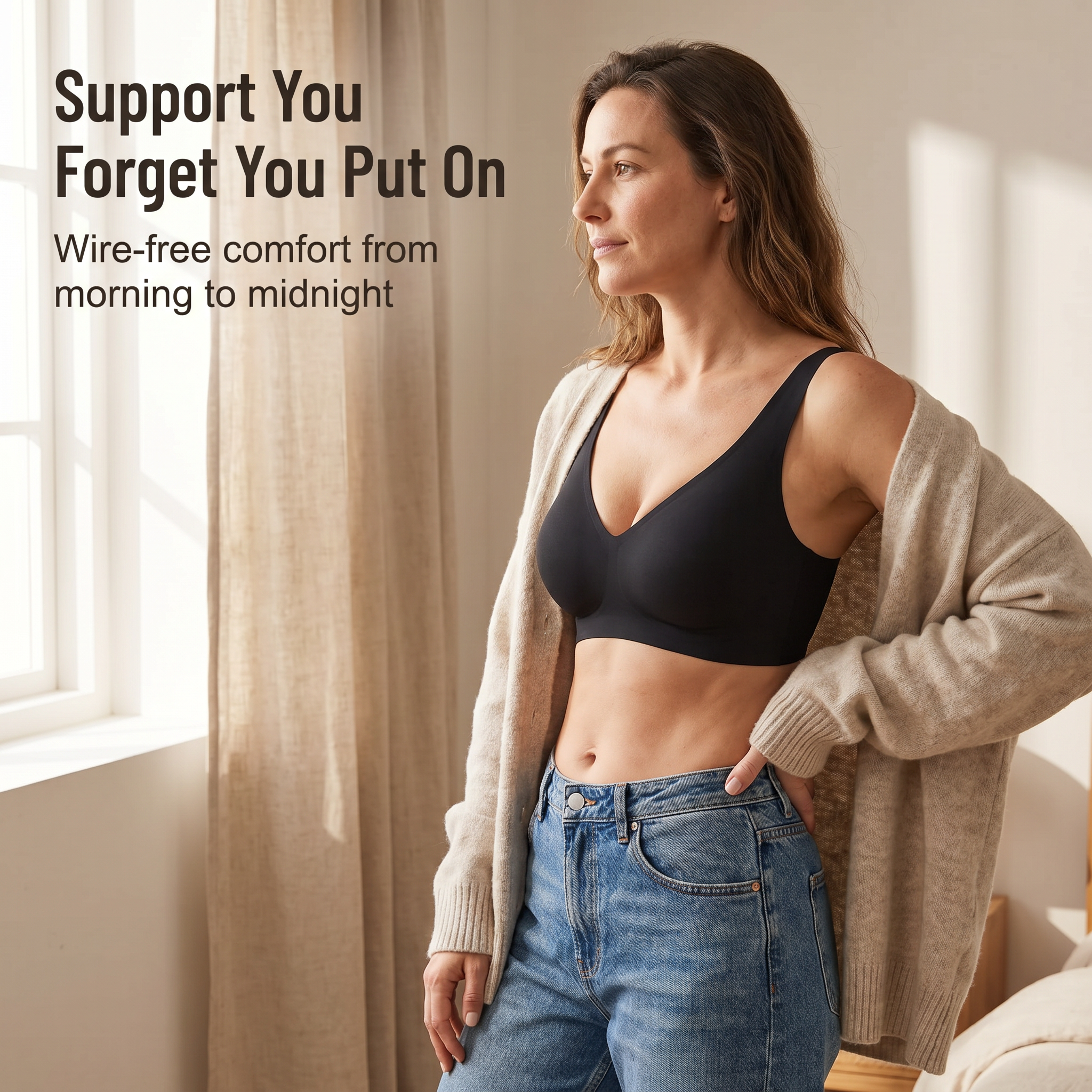 velalush™-enjoy-featherlight-invisible-support-for-all-day-freedom