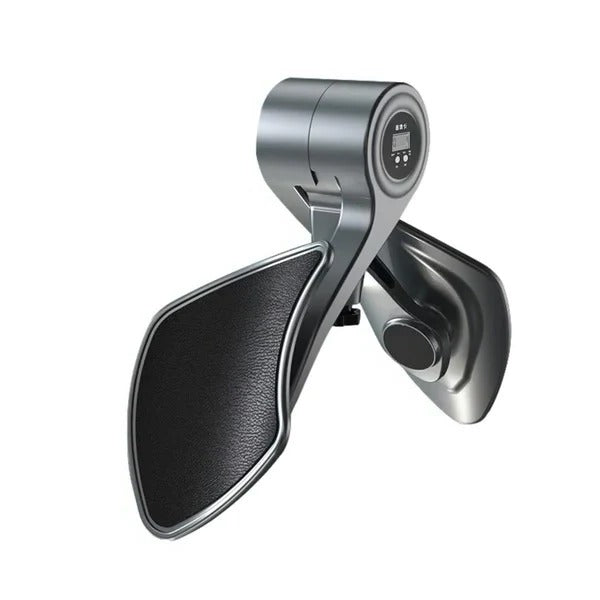 Adjustable Resistance Kegel Trainer for Pelvic Floor Exercises
