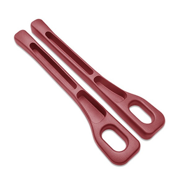 Storage Pocket Car Seat Gap Filler