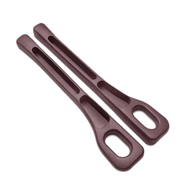 Storage Pocket Car Seat Gap Filler