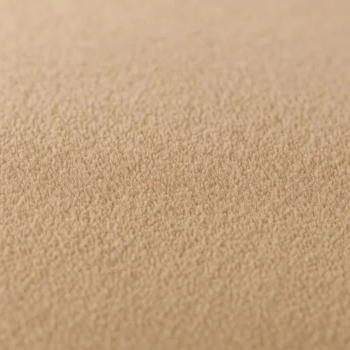 Chair Mat for Hardwood and Tile Floors in Home Office