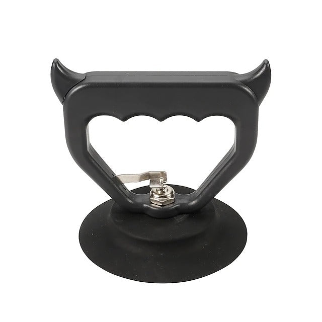 Heavy Duty Suction Cup Dent Puller Kit for Auto Body Repair