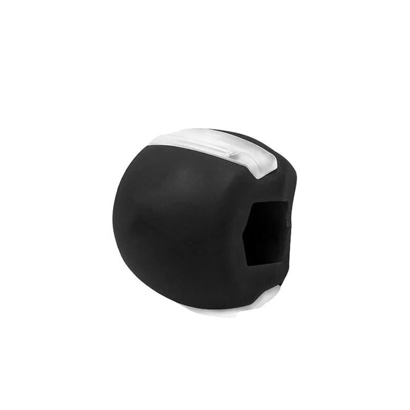 Jawline Exerciser with Adjustable Resistance 30-50 Lbs for Training