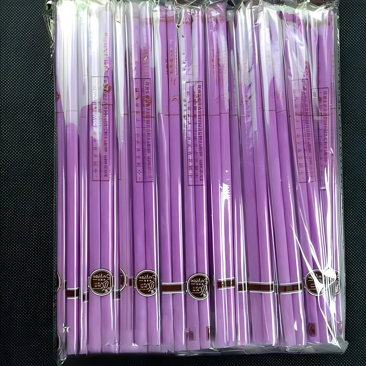 Candle Set for Ear Wax Cleaning and Removal