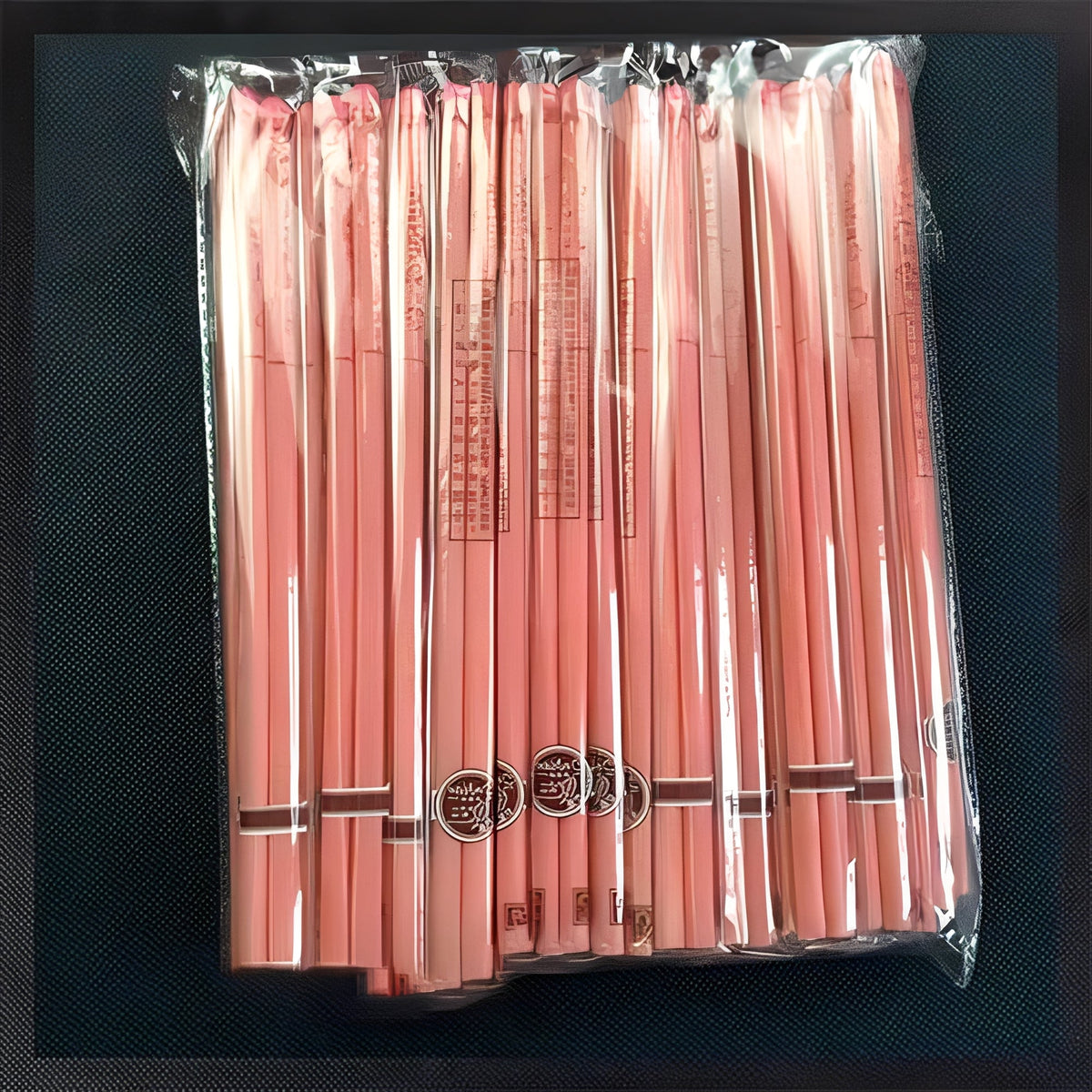 Candle Set for Ear Wax Cleaning and Removal