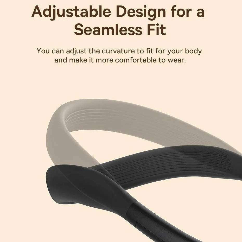 360-Degree Rotating Phone Holder for Desk and Nightstand