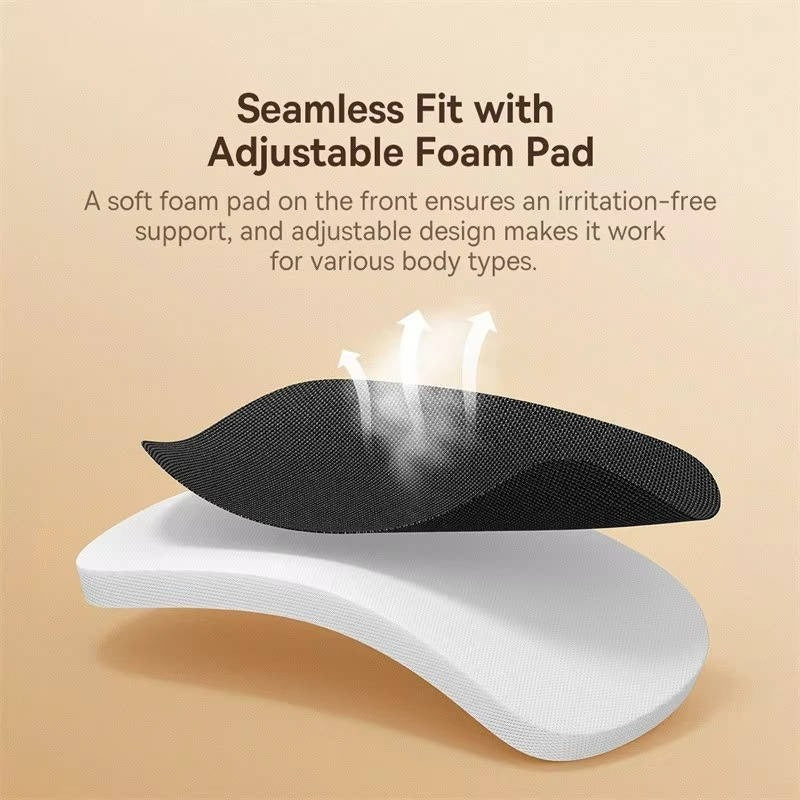 360-Degree Rotating Phone Holder for Desk and Nightstand