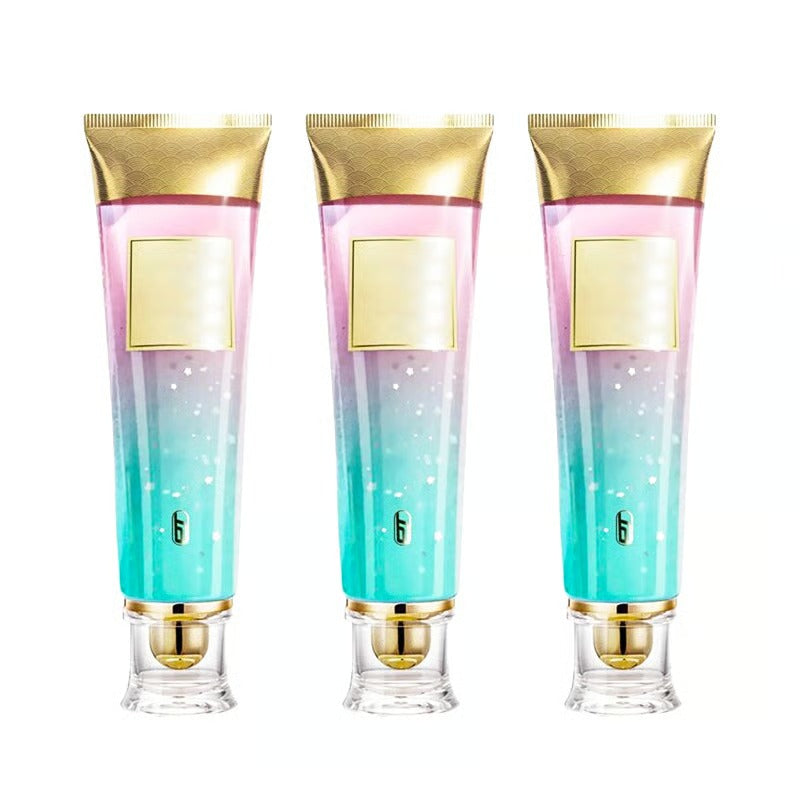 VivaRadiance™ Toothpaste — Unleash a Dazzling Smile That Commands Every Room