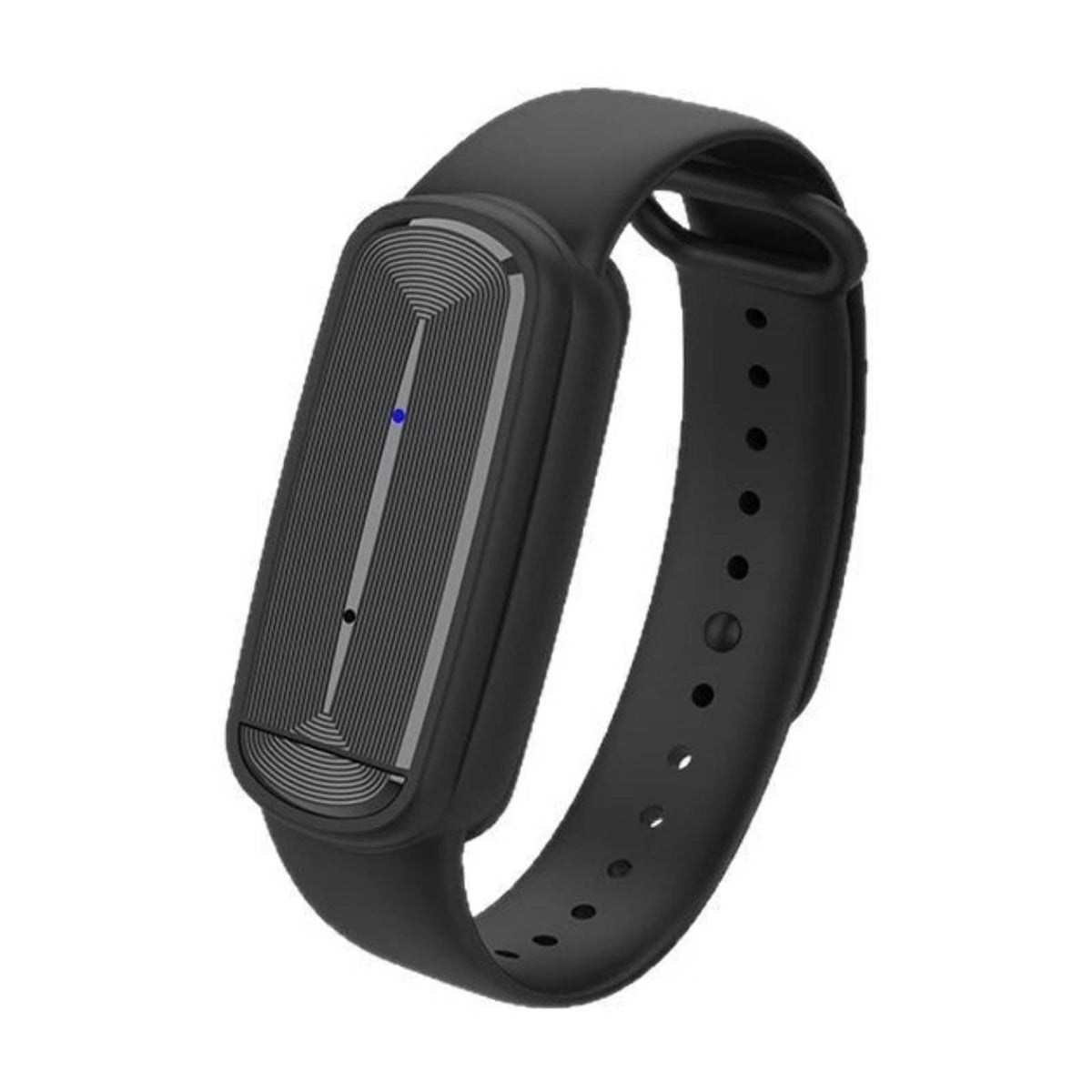 Adult and Child Ultrasonic Bracelet for Mosquito Repelling