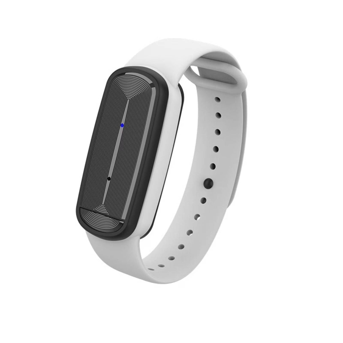 Adult and Child Ultrasonic Bracelet for Mosquito Repelling