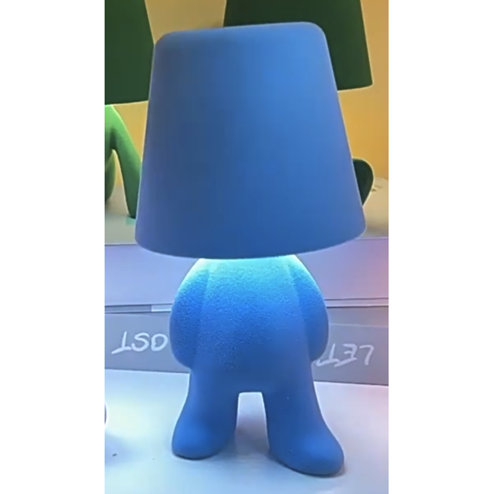 Enhance Your Living Space with Chic Design and Cozy Illumination