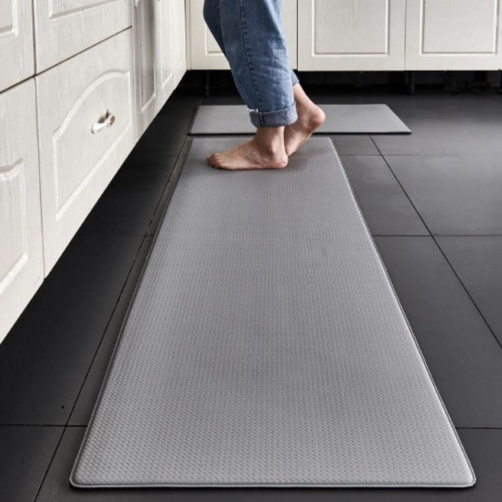 ComfortMax Kitchen Mat for Enhanced Standing Support