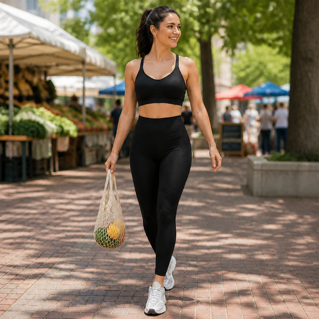 VeloraCurve™ — Transform Your Legs to Silky-Smooth Confidence in Just 14 Days