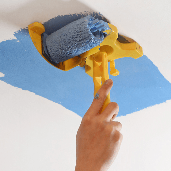 EdgeMaster | Precision Painting Tool for Perfect Edges