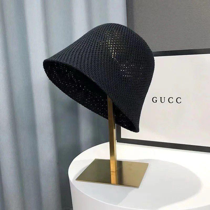 Wide Brim Straw Hat for Women – Vintage Style Accessory