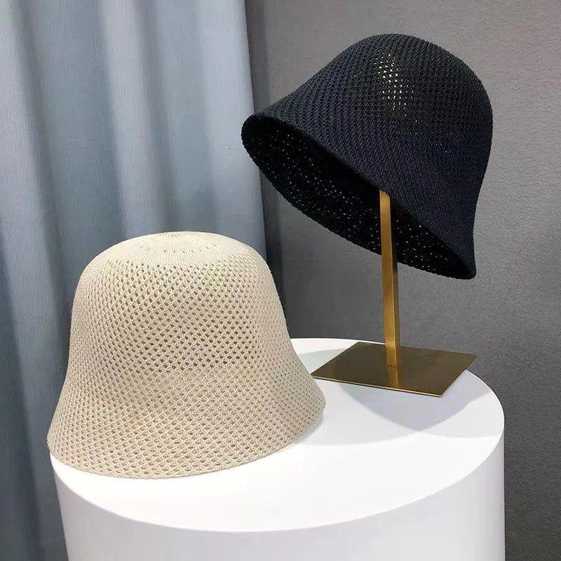 Wide Brim Straw Hat for Women – Vintage Style Accessory