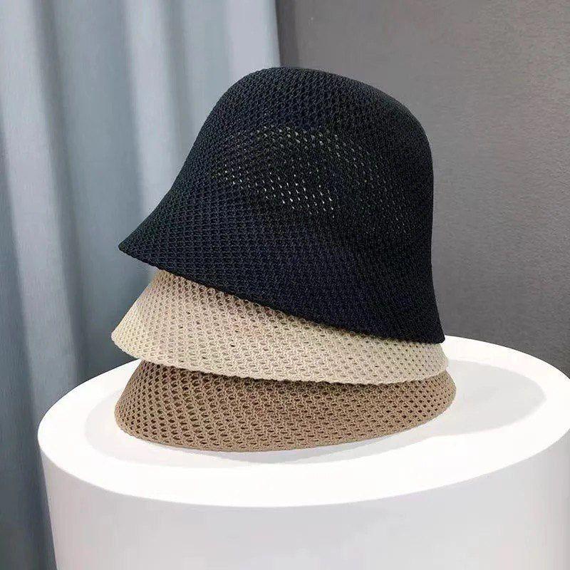 Wide Brim Straw Hat for Women – Vintage Style Accessory
