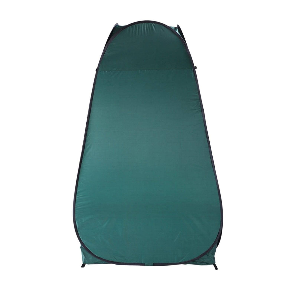 Portable Privacy Tent for Outdoor Showers and Toilets
