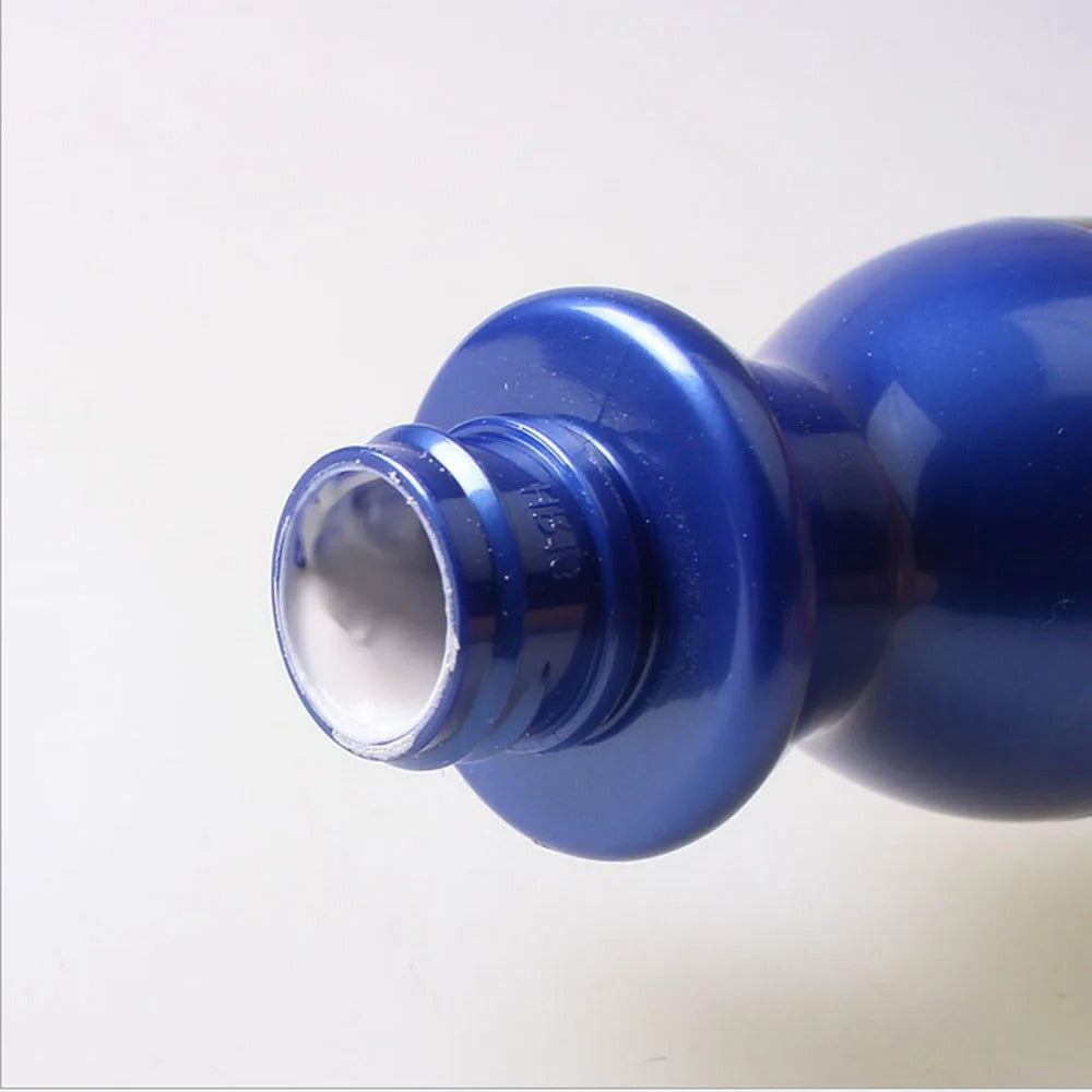 Scratch Repair Pen for Car Paint – Fix Deep and Surface Marks