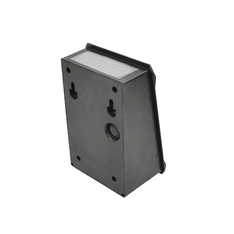 Enchanting Solar Garden Light with Color Changing Feature