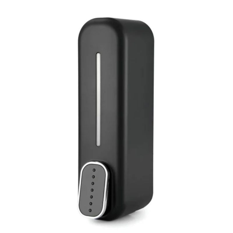Touchless Sensor Soap Dispenser for Wall Mounting