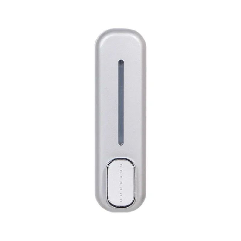 Touchless Sensor Soap Dispenser for Wall Mounting