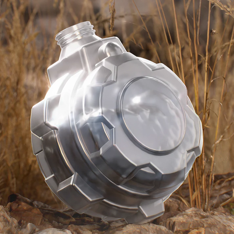LED Sight Electric Water Blaster